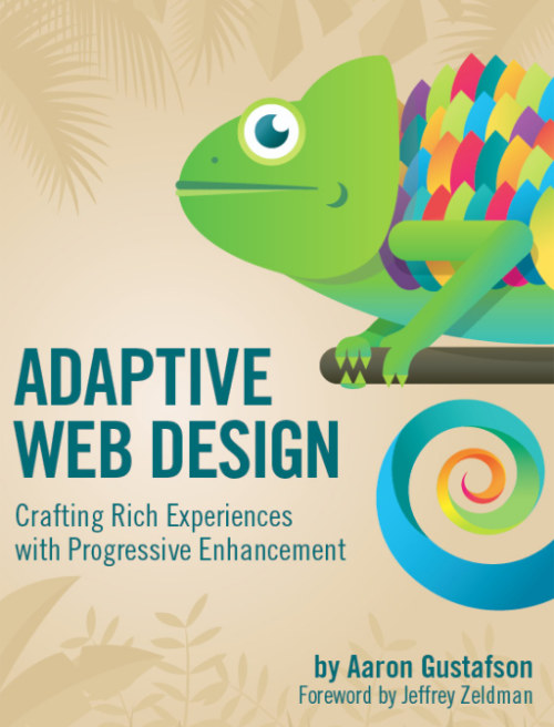адаптивный-веб-дизайн-маленький