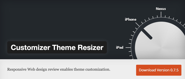 Customizer-Theme-Resizer