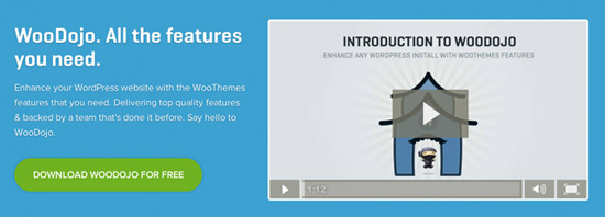 Woodojo-by-woothemes