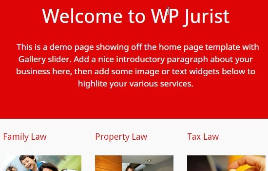 wp-jurist-просто-другой-wordpress-сайт