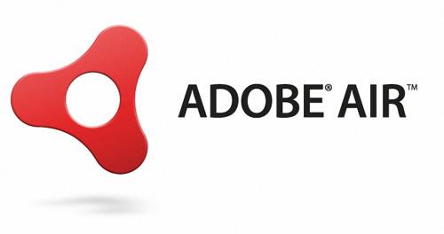 27 полезных приложений Adobe AIR