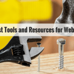 50+ лучших инструментов и ресурсов для веб-разработчиков