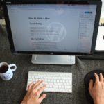 8 «обязательных» плагинов для ускорения вашего сайта WordPress