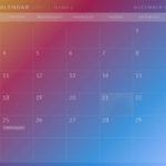 Calendario для jQuery позволяет использовать гибкий и отзывчивый календарь на вашем веб-сайте