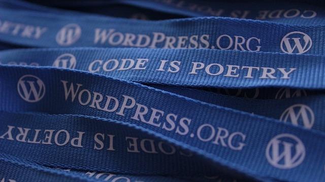 WPDK, пакет разработки WordPress для разработчиков плагинов