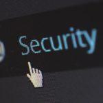 Как защитить свой сайт от опасных проблем безопасности WordPress