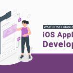 Как изменится разработка приложений для iOS в ближайшем будущем??