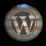 Премиальная тема WordPress для дизайнеров и не дизайнеров