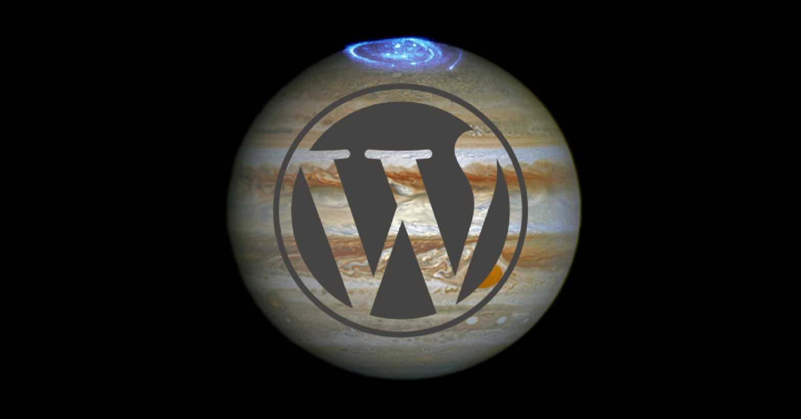 Премиальная тема WordPress для дизайнеров и не дизайнеров