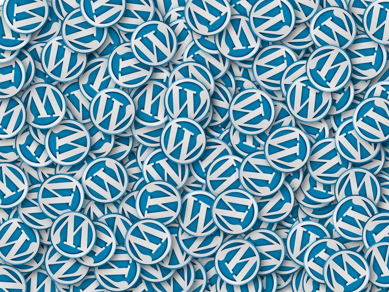 26 самых полезных и функциональных сниппетов WordPress