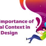 Важность визуального контекста в веб-дизайне