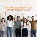 10+ лучших плагинов WordPress для демонстрации команд