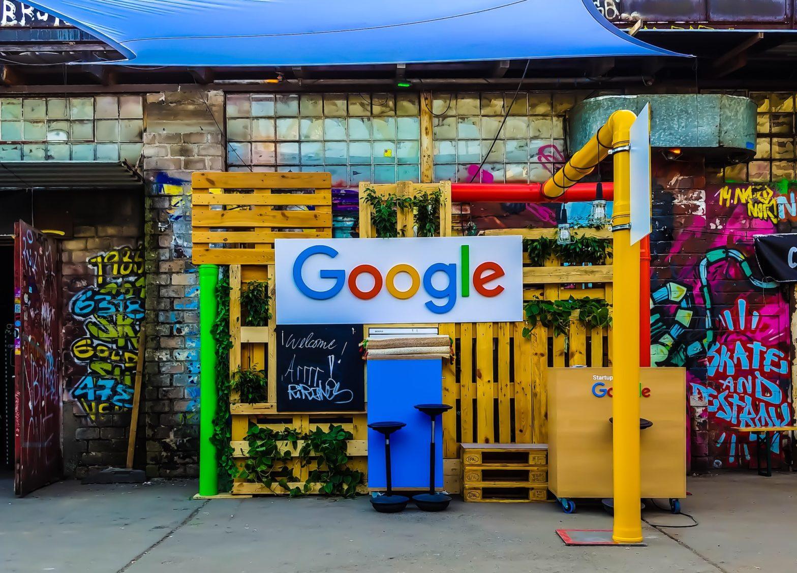 Лучшие плагины Google Shopping, которые вы должны иметь в 2021 году