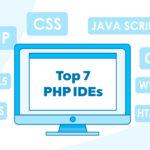 Каковы 7 лучших PHP IDE и редакторов кода, которые использует веб-разработчик?