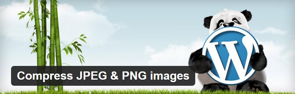 TinyPNG бесплатно сжимает JPG и PNG