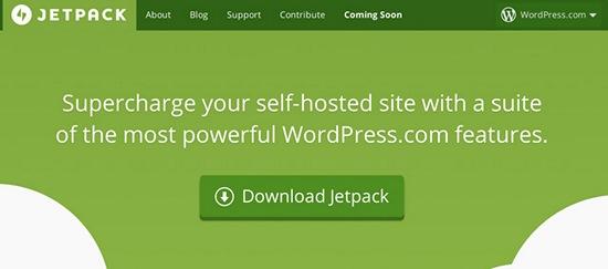 wordpress-плагин-jetpack