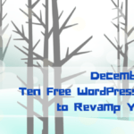Десять бесплатных плагинов WordPress для обновления вашего блога