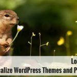 Легко локализуйте темы и плагины WordPress