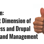 Новое измерение хостинга и управления WordPress и Drupal