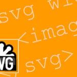 Откат SVG в старых браузерах: альтернативы JavaScript