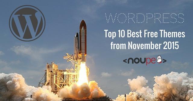 top10-wordpress-themes-nov15-teaser_RU
