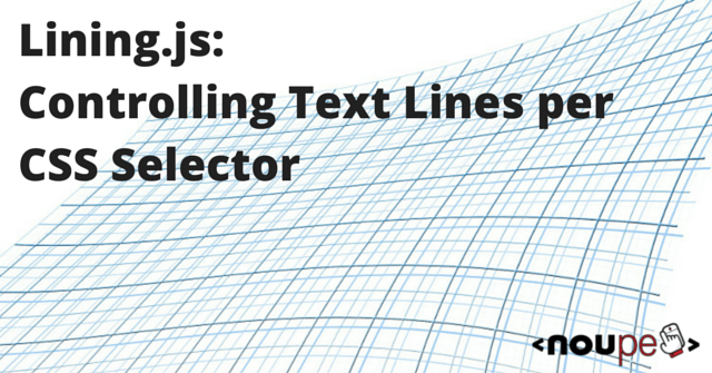 Управление строками текста с помощью селектора CSS