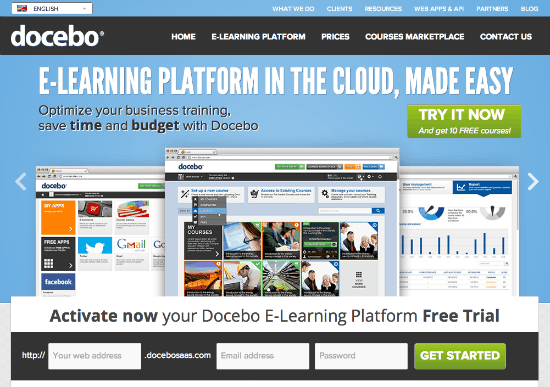 docebo-e-learning-platform-w550