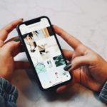Имеет ли смысл маркетинг влияния в Instagram?