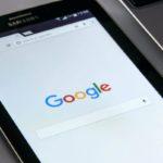 Поиск по сайту Google — высокий рейтинг с SXO