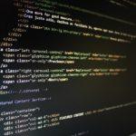 Язык HTML — основы и применение
