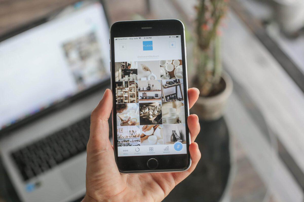 Что такое Instagram Checkout и как им пользоваться?