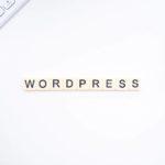 Используйте потенциал плагинов WordPress!