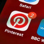 Как использовать Pinterest в интернет-маркетинге?