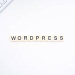 Как обезопасить сайт WordPress?