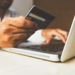 Как побудить клиентов совершать дальнейшие покупки в интернет-магазине?