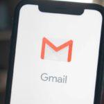 Как создать рекламу в Gmail?