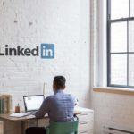 Публикации в LinkedIn — как заинтересовать людей?