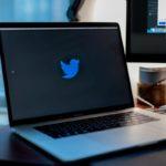 Твиттер и электронная коммерция