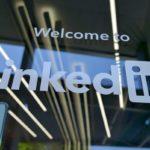 Влияние LinkedIn на отраслевые связи