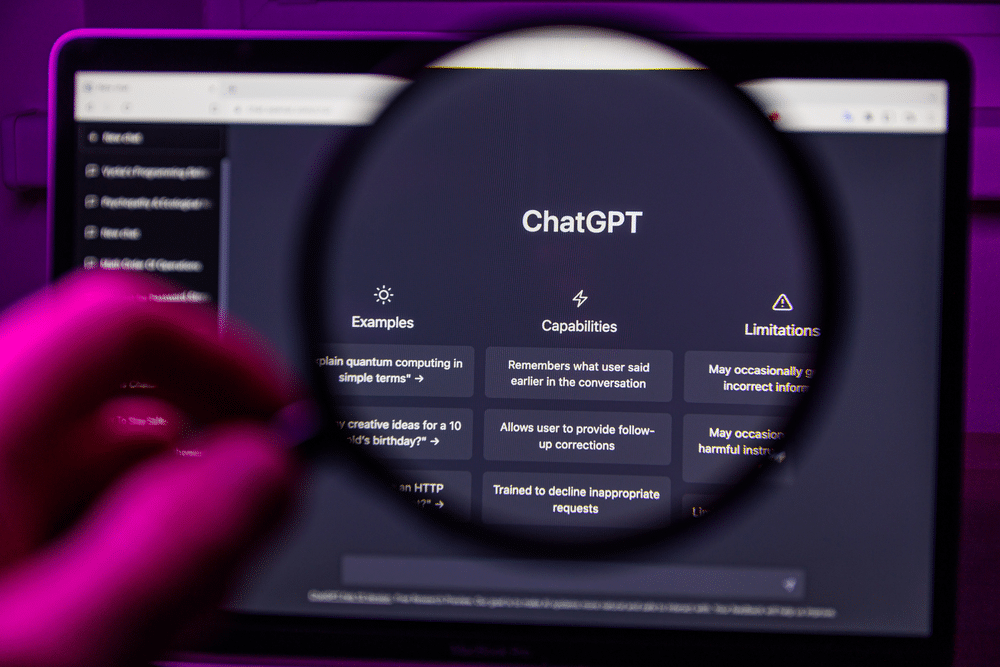 Плагины ChatGPT добавляют множество функций чат-боту с искусственным интеллектом.